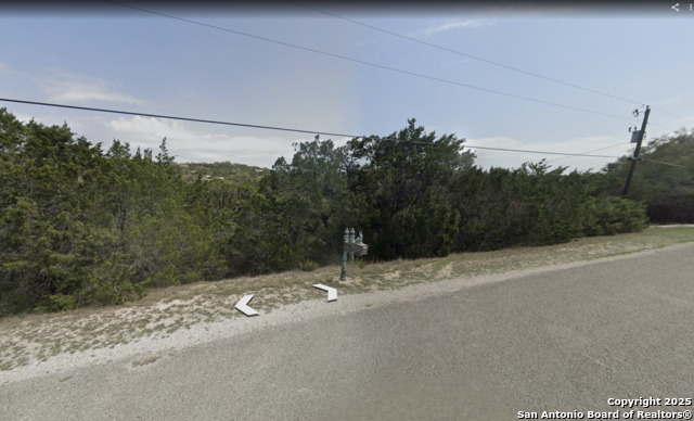 1643 Desiree Property Photo 4