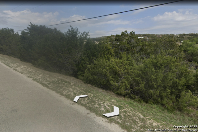 1643 Desiree Property Photo 5
