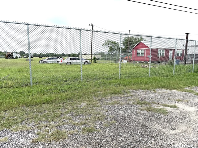 1907 Corpus Christi Property Photo 7