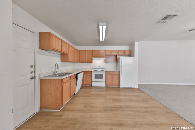 3810 Maverick Crk Property Photo 3