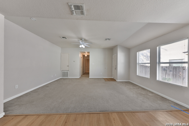 3810 Maverick Crk Property Photo 5