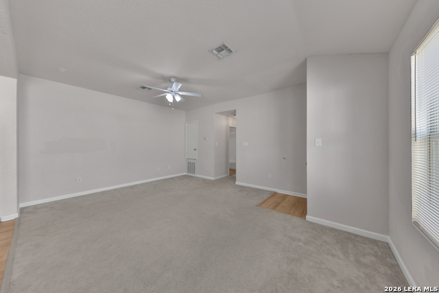 3810 Maverick Crk Property Photo 6