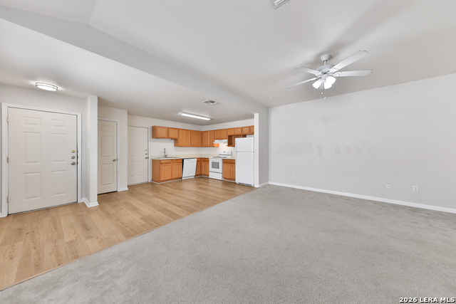 3810 Maverick Crk Property Photo 7