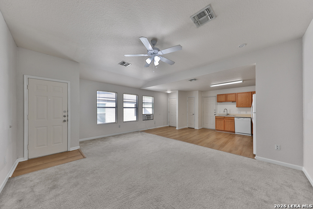 3810 Maverick Crk Property Photo 8