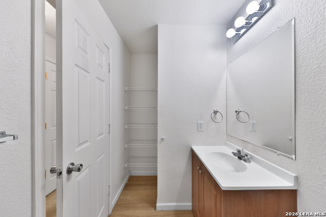 3810 Maverick Crk Property Photo 10