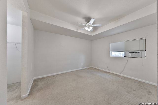 3810 Maverick Crk Property Photo 11