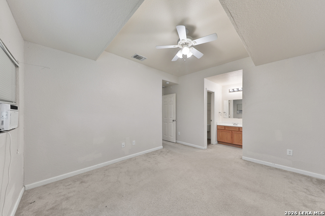 3810 Maverick Crk Property Photo 12