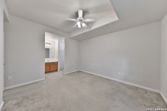3810 Maverick Crk Property Photo 13