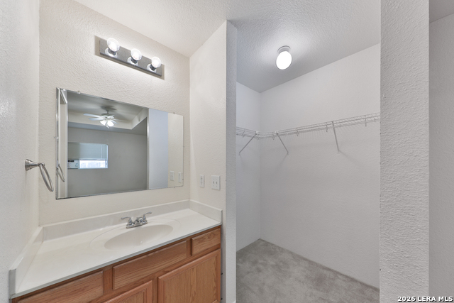 3810 Maverick Crk Property Photo 14