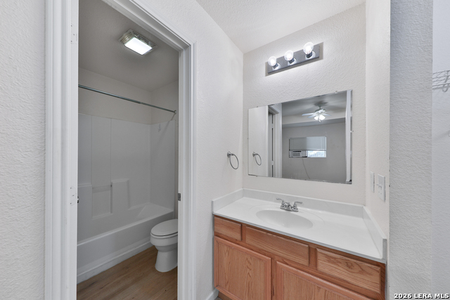 3810 Maverick Crk Property Photo 15