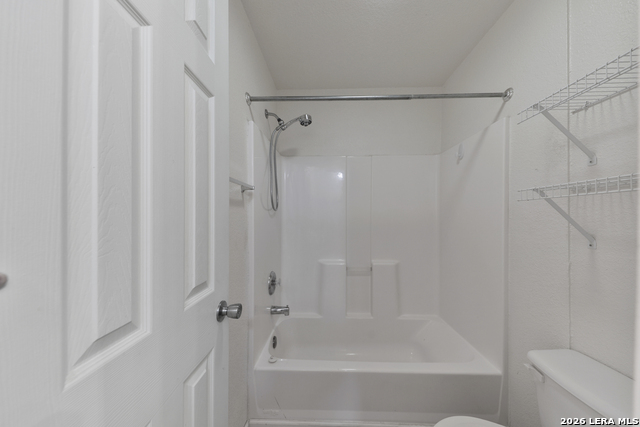 3810 Maverick Crk Property Photo 16