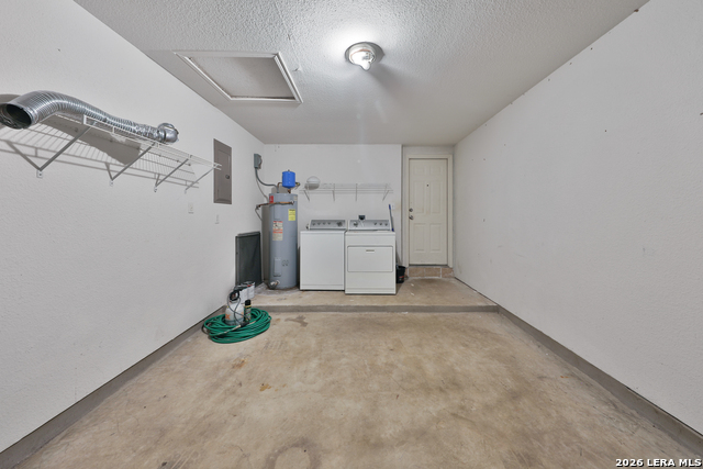 3810 Maverick Crk Property Photo 18