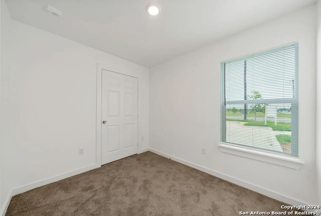 903 Canterbury Property Photo 16