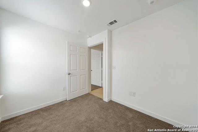 903 Canterbury Property Photo 17