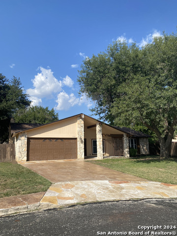 9526 Dunhill Property Photo 1