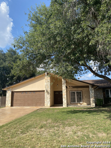 9526 Dunhill Property Photo 2