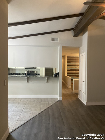 9526 Dunhill Property Photo 11