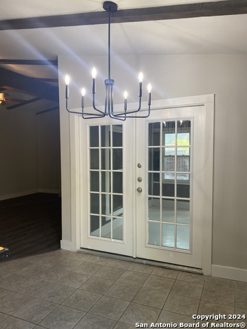 9526 Dunhill Property Photo 12