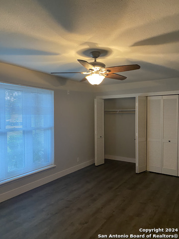 9526 Dunhill Property Photo 17