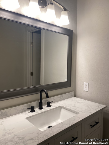 9526 Dunhill Property Photo 21