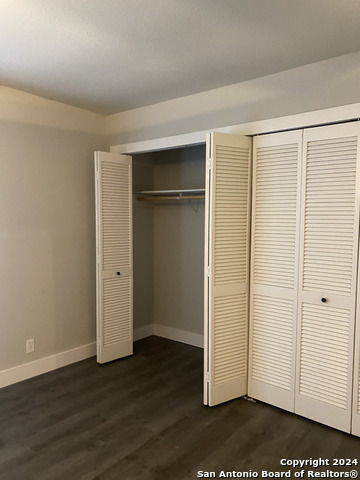 9526 Dunhill Property Photo 23