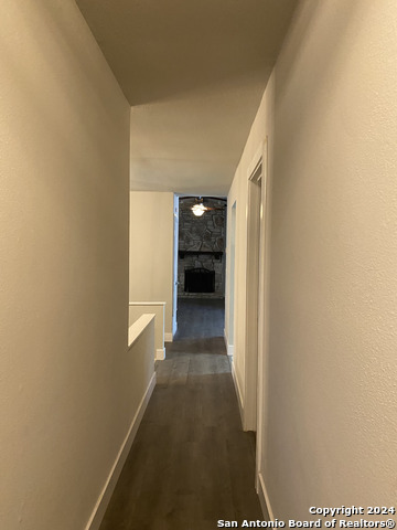 9526 Dunhill Property Photo 28
