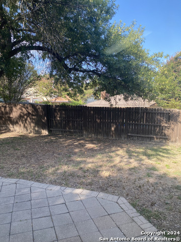 9526 Dunhill Property Photo 30