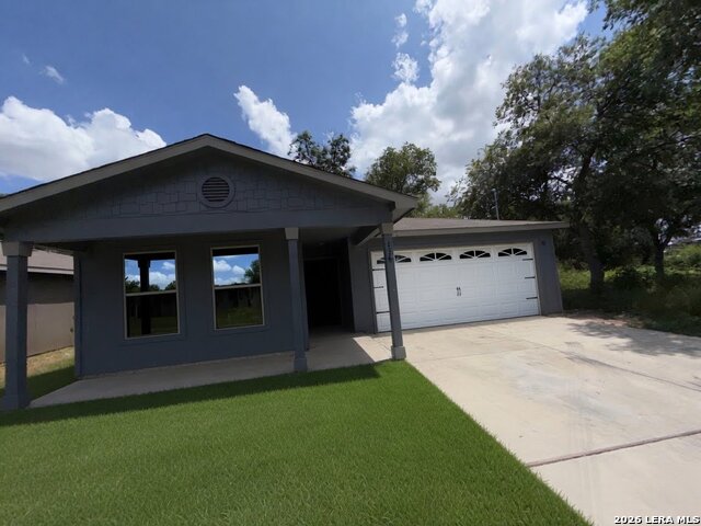 434 Corliss Property Photo 1