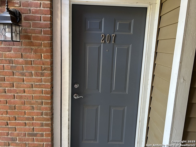 13130 Blanco Rd Property Photo 2