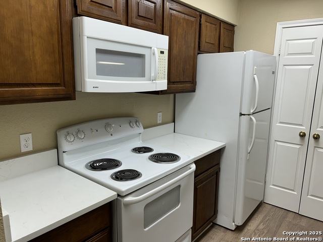 13130 Blanco Rd Property Photo 5