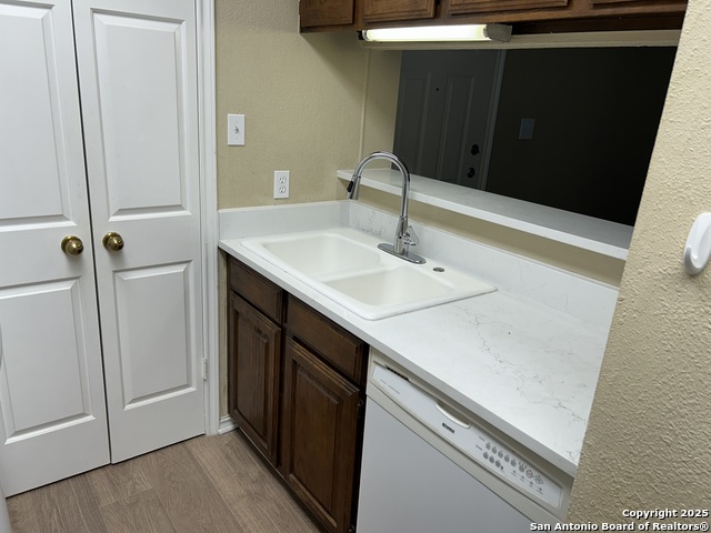 13130 Blanco Rd Property Photo 6