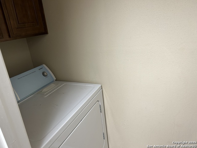 13130 Blanco Rd Property Photo 9