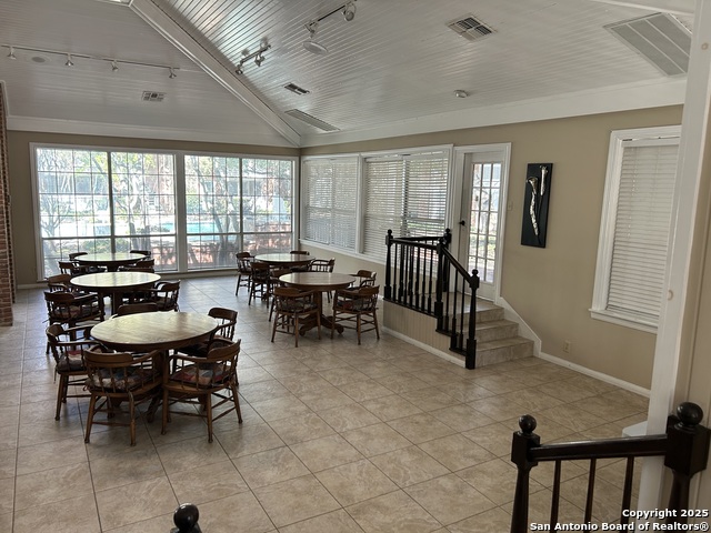 13130 Blanco Rd Property Photo 15
