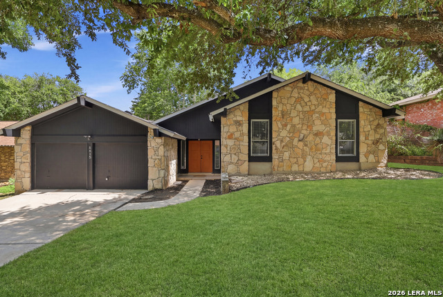 5415 Gary Cooper St Property Photo 1