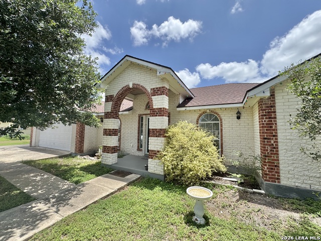14410 Mangold Way Property Photo 1