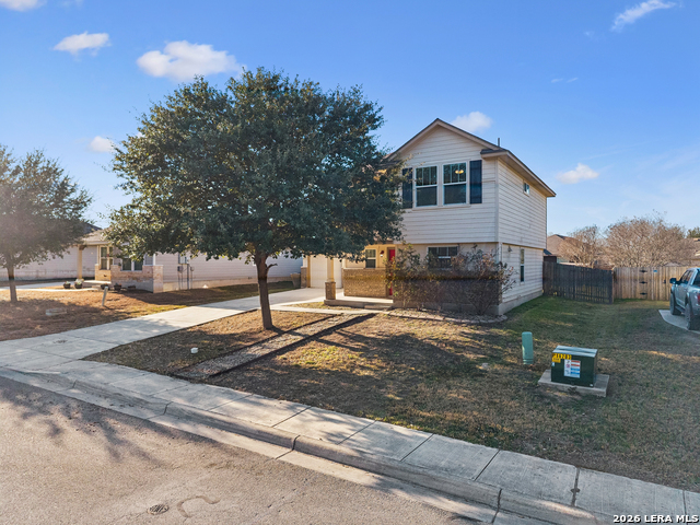 527 Wind Murmur Property Photo 1