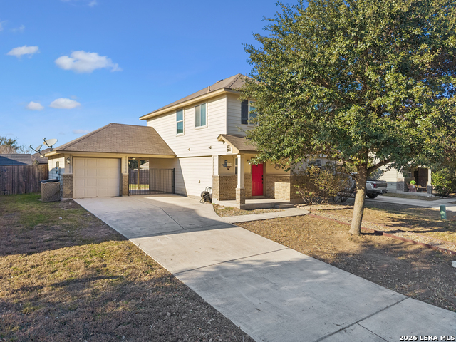 527 Wind Murmur Property Photo 2
