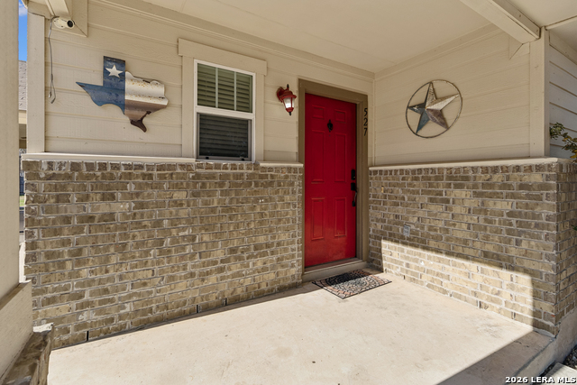 527 Wind Murmur Property Photo 3