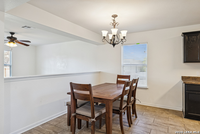 527 Wind Murmur Property Photo 4