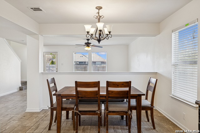 527 Wind Murmur Property Photo 5