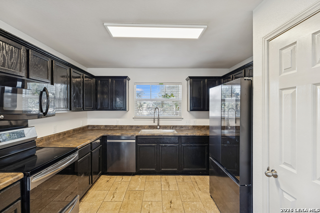 527 Wind Murmur Property Photo 6