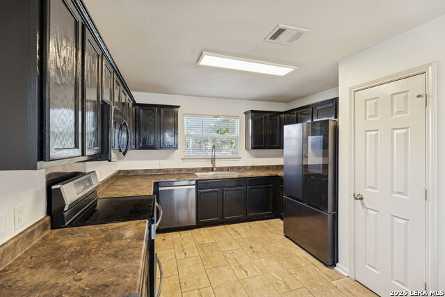 527 Wind Murmur Property Photo 7