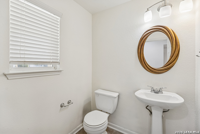 527 Wind Murmur Property Photo 8