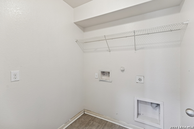527 Wind Murmur Property Photo 9