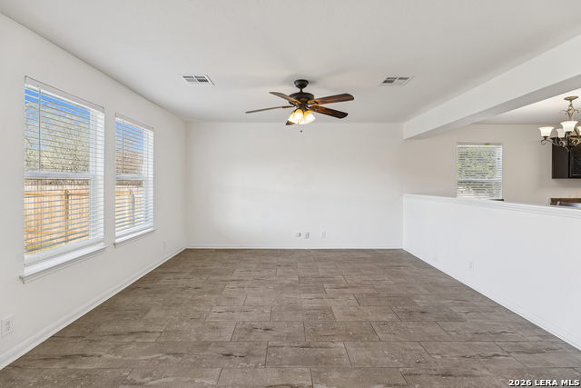 527 Wind Murmur Property Photo 10
