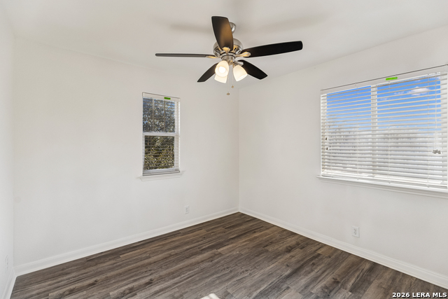 527 Wind Murmur Property Photo 11