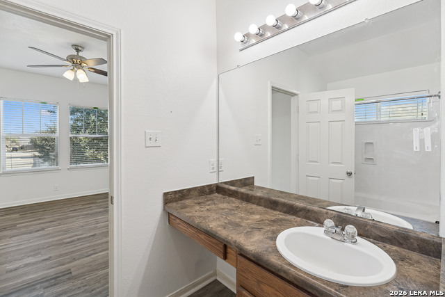 527 Wind Murmur Property Photo 12