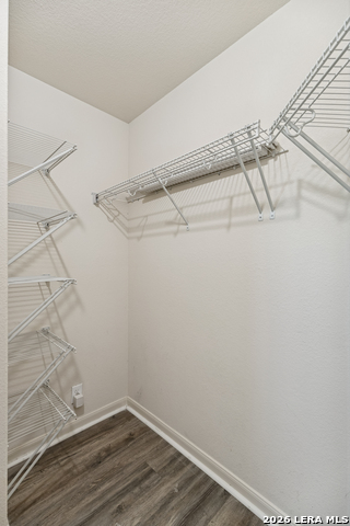527 Wind Murmur Property Photo 13
