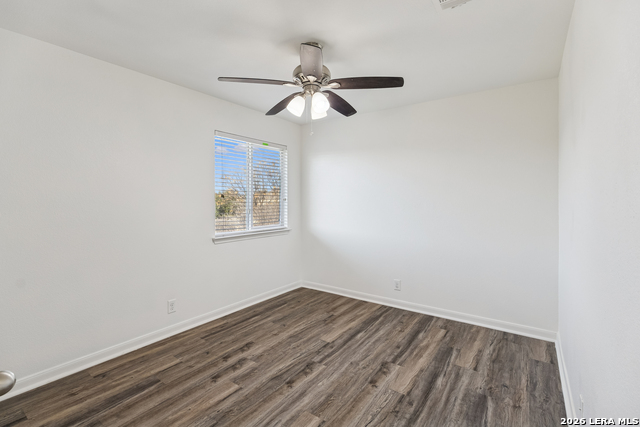527 Wind Murmur Property Photo 14