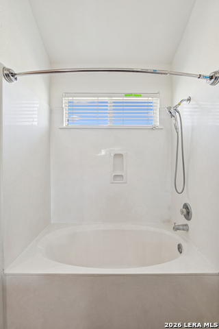 527 Wind Murmur Property Photo 15